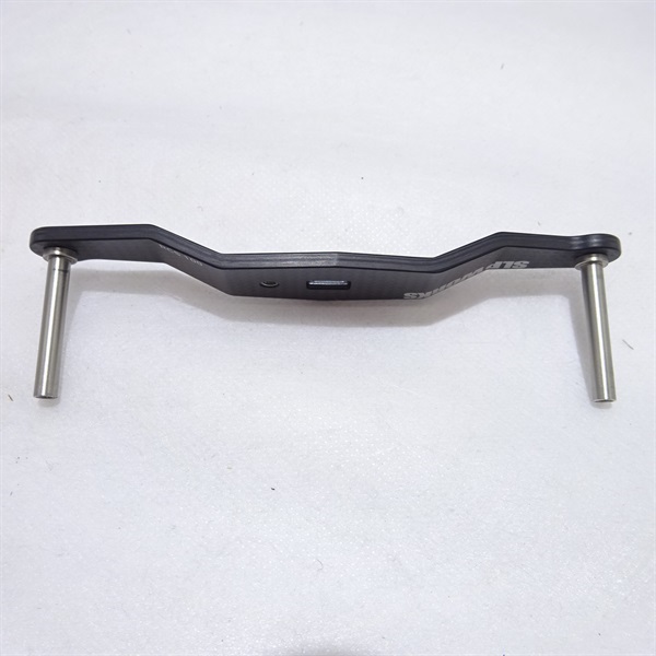 ２３ＲＣＳＢ カーボンＣＨ１００ＭＭ